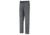 Crag Hoppers Classic Kiwi Trouser - Men's-Elephant-30 Waist-Regular Inseam