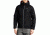 Crag Hoppers CompressLite Packaway Jacket - Men's -Black Pepper/Black-X-Large