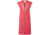 Crag Hoppers Josette Dress - Women's -Watermelon-Medium