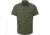 Crag Hoppers Kiwi Short Sleeve Shirt - Men's -Dark Cedar-Small