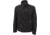 Crag Hoppers Luka Jacket - Men's -Black/Black-XX-Large