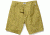 Crag Hoppers Mathis Short - Men's -Light Olive-30 Waist