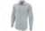 Crag Hoppers Miguel Long Sleeve Shirt - Men's-Faded Indigo-Small