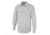 Crag Hoppers Miguel Long Sleeve Shirt - Men's-Granite-Small