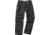Craghoppers Nat Geo Nosilife Cargo Trousers - Men's-Black Pepper-Regular Inseam-30 Waist