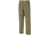 Craghoppers Nat Geo Nosilife Cargo Trousers - Men's-Olive Drab-Short Inseam-32 Waist