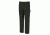 Craghoppers Nat Geo NosiLife Cargo Trousers - Men's-Black Pepper Clearance-Regular Inseam-30 Waist
