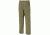 Nat Geo Nosilife Cargo Trousers - Mens-Olive Drab-Long Inseam-32 Waist