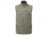 Nat Geo Nosilife Sherman Gilet - Mens-Pebble 2014-X-Large