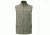 Nat Geo Nosilife Sherman Gilet - Mens-Pebble-Small