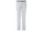 Nosilife Fleurie Pant - Womens-Dove Grey-Regular Inseam-8