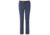 Nosilife Fleurie Pant - Womens-Soft Navy-Regular Inseam-4
