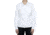 Crag Hoppers NosiLife Pro Long Sleeved Shirt - Women's-White-Small