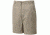Crag Hoppers Nosilife Short - Women's -Mushroom-6