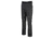 Crag Hoppers Nosilife Stretch Convertible Trousers - Men's-Black Pepper-Regular Inseam-32 Waist