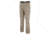 Craghoppers Nosilife Stretch Convertible Trousers - Mens-Pebble-Regular Inseam-36 Waist