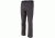 Crag Hoppers NosiLife Stretch Trousers - Men's-Black Pepper-Regular Inseam-40 Waist