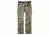 Crag Hoppers NosiLife Stretch Trousers - Mens