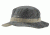 NosiLife Sun Hat - Black Pepper/Pebble-S/M