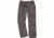 NosiLife Trousers - Womens-Cafe Au Lait-Regular Inseam-8