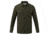 Craghoppers Adv Trek Long Sleeve Shirt, Dk Khaki, 5-6, CKS014-2ATC05