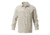 Craghoppers Adv Trek Long Sleeve Shirt, Oatmeal, 5-6, CKS014-70UC05