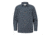 Craghoppers Adv Trek Long Sleeve Shirt, Ombre Blue, 9-10, CKS014-3UVC09