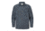 Craghoppers Adv Trek Long Sleeve Shirt, Ombre Blue, 11-12, CKS014-3UVC11