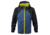 Craghoppers Appin Jacket, DK Navy, 13, CKW028-3G3K13
