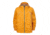 Craghoppers Appin Jacket, Tangerine, 13, CKW028-H82K13