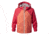 Craghoppers Appin Jacket, Tropicl Pink, 5-6, CKW028-39HC05