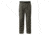 Craghoppers Classic Kiwi Trousers, Bark, 40 Waist, CMJ100L-4A2040