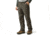Craghoppers Classic Kiwi Trousers, Bark, 26 Waist, CMJ100R-4A2026
