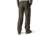 Craghoppers Classic Kiwi Trousers, Bark, 26 Waist, CMJ100R-4A2026
