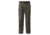 Craghoppers Classic Kiwi Trousers, Bark, 26 Waist, CMJ100R-4A2026