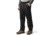 Craghoppers Classic Kiwi Trousers, Black, 30 Waist, CMJ100L-800030