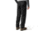 Craghoppers Classic Kiwi Trousers, Black, 30 Waist, CMJ100L-800030