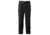 Craghoppers Classic Kiwi Trousers, Black, 30 Waist, CMJ100L-800030