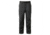 Craghoppers Classic Kiwi Trousers, Black Pepper, 30 Waist, CMJ100L-7J8030