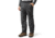 Craghoppers Classic Kiwi Trousers, Black Pepper, 26 Waist, CMJ100R-7J8026
