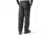 Craghoppers Classic Kiwi Trousers, Black Pepper, 26 Waist, CMJ100R-7J8026