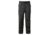 Craghoppers Classic Kiwi Trousers, Black Pepper, 26 Waist, CMJ100R-7J8026