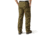 Craghoppers Classic Kiwi Trousers, Dark Moss, 26 Waist, CMJ100R-7PF026