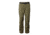 Craghoppers Classic Kiwi Trousers, Dark Moss, 26 Waist, CMJ100R-7PF026