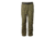 Craghoppers Classic Kiwi Trousers, Dark Moss, 42 Waist, CMJ100S-7PF042