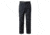 Craghoppers Classic Kiwi Trousers, DK Navy, 36 Waist, CMJ100L-3G3036