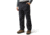 Craghoppers Classic Kiwi Trousers, DK Navy, 44 Waist, CMJ100L-3G3044