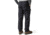 Craghoppers Classic Kiwi Trousers, DK Navy, 44 Waist, CMJ100L-3G3044