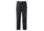 Craghoppers Classic Kiwi Trousers, DK Navy, 44 Waist, CMJ100L-3G3044