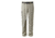 Craghoppers Classic Kiwi Trousers, Rubble, 30 Waist, CMJ100R-39W030